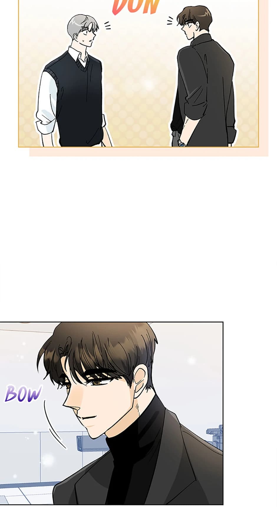 Page https://readmanhwaverse.com/images/the-stylist-and-the-beast/chapter-5/ch_5_14.webp