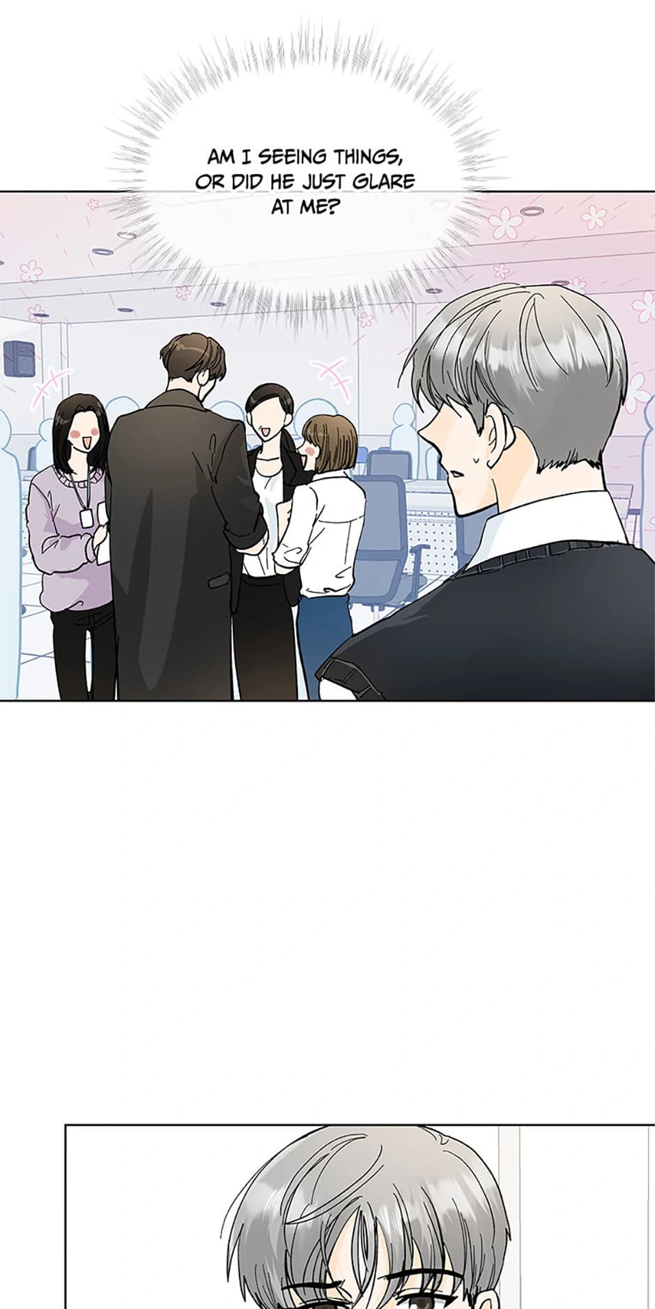 Page https://readmanhwaverse.com/images/the-stylist-and-the-beast/chapter-5/ch_5_16.webp