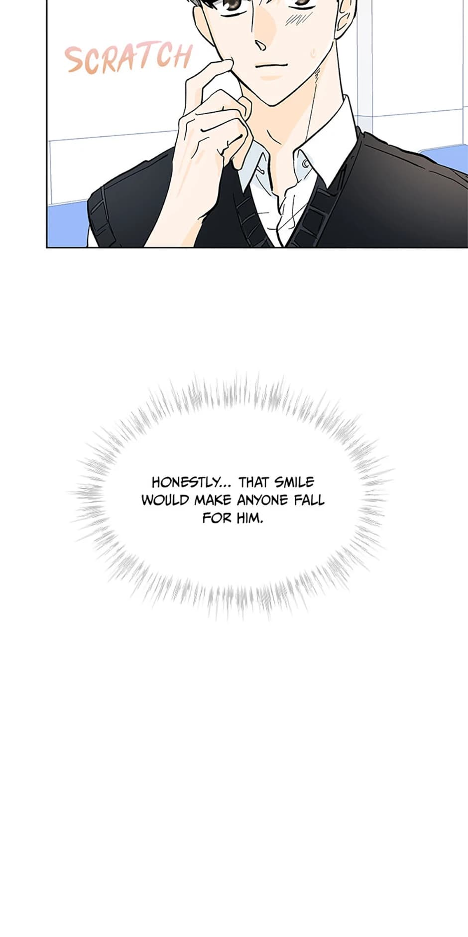 Page https://readmanhwaverse.com/images/the-stylist-and-the-beast/chapter-5/ch_5_17.webp