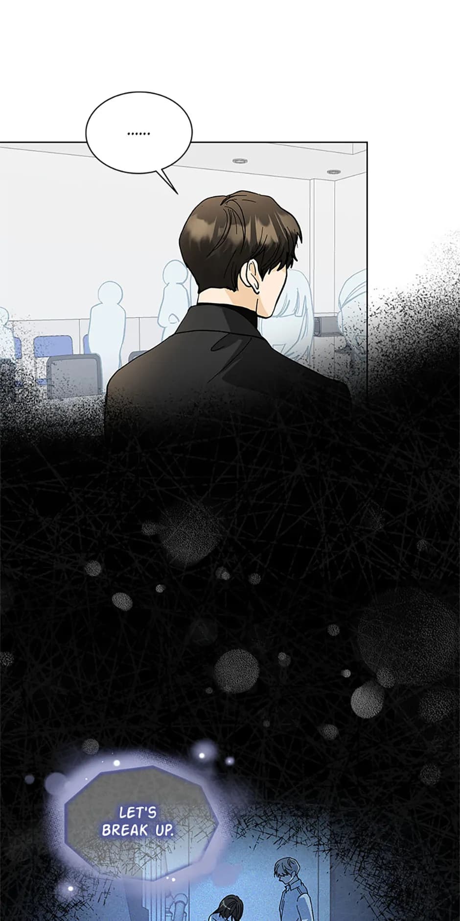 Page https://readmanhwaverse.com/images/the-stylist-and-the-beast/chapter-5/ch_5_18.webp