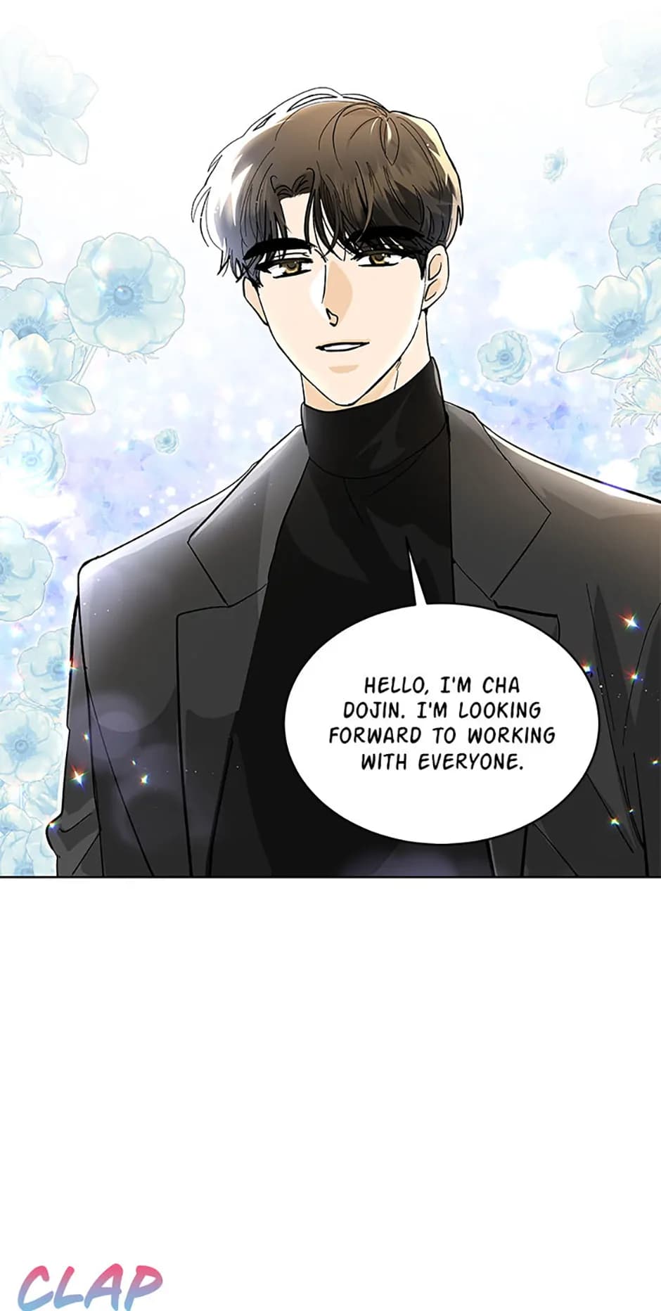 Page https://readmanhwaverse.com/images/the-stylist-and-the-beast/chapter-5/ch_5_2.webp