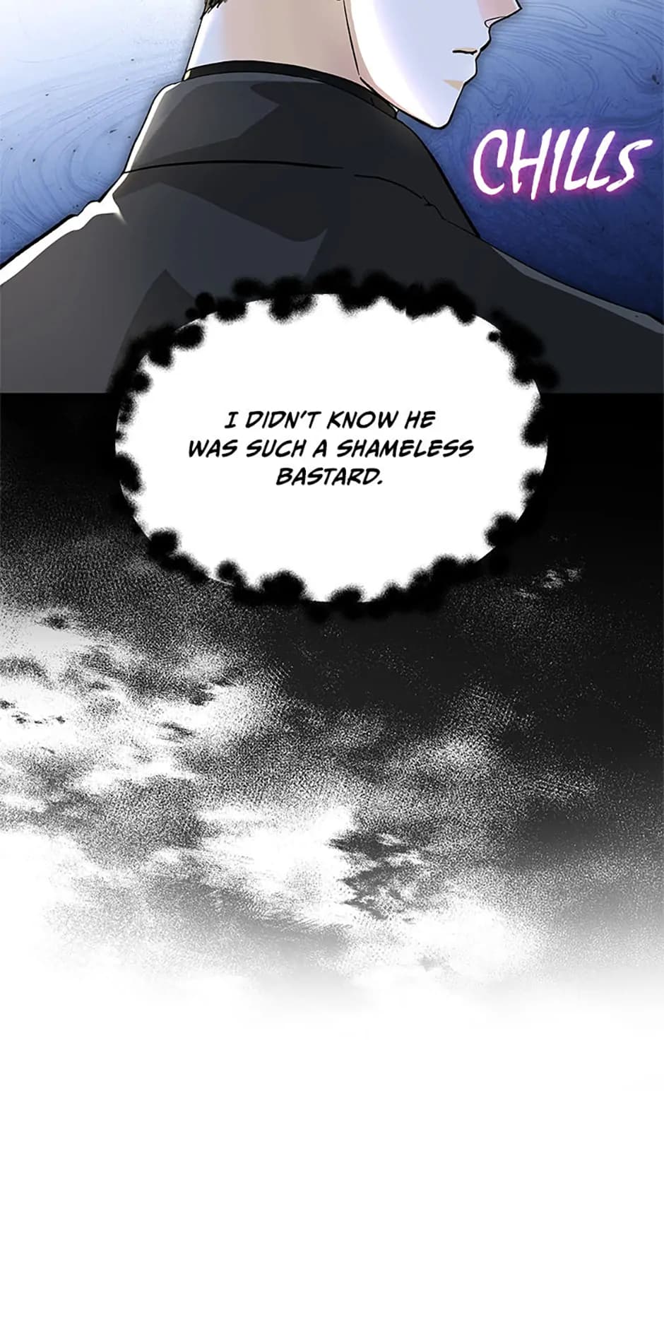 Page https://readmanhwaverse.com/images/the-stylist-and-the-beast/chapter-5/ch_5_20.webp