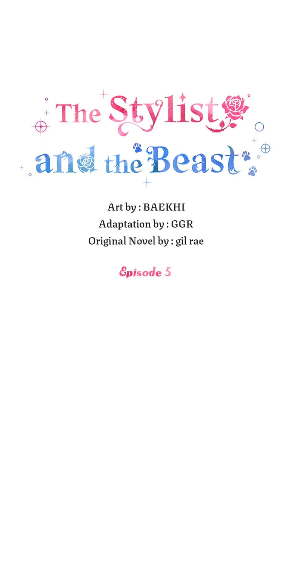 Page https://readmanhwaverse.com/images/the-stylist-and-the-beast/chapter-5/ch_5_21.webp