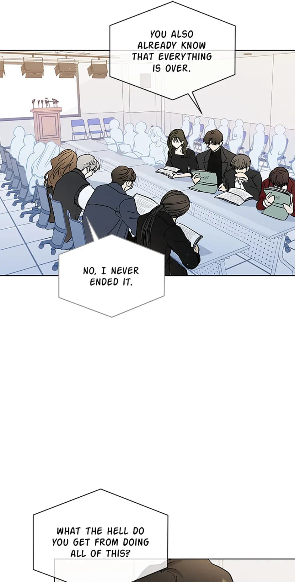 Page https://readmanhwaverse.com/images/the-stylist-and-the-beast/chapter-5/ch_5_22.webp