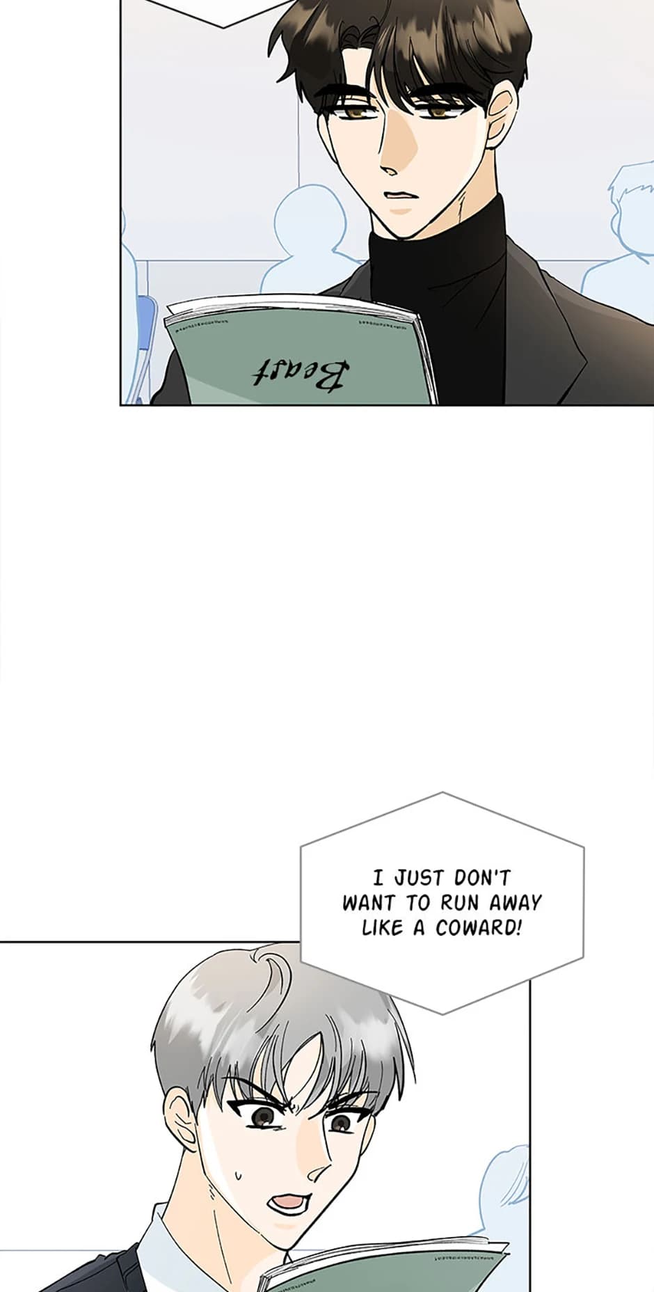 Page https://readmanhwaverse.com/images/the-stylist-and-the-beast/chapter-5/ch_5_23.webp