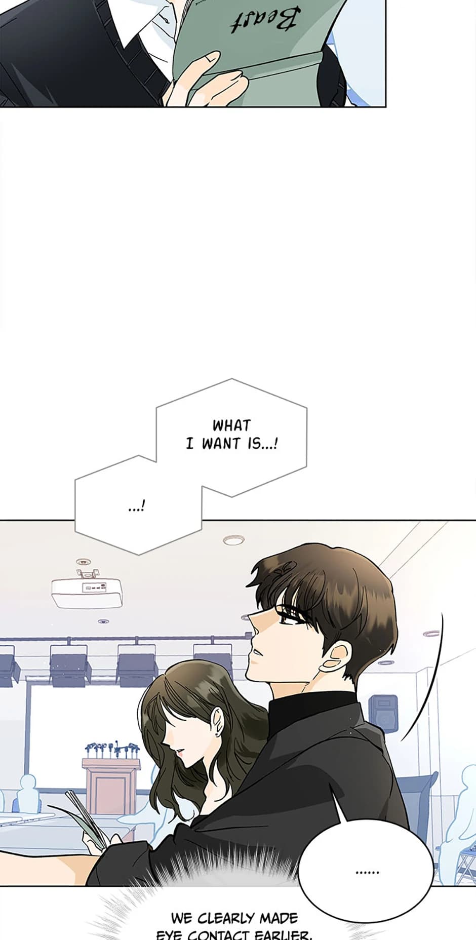 Page https://readmanhwaverse.com/images/the-stylist-and-the-beast/chapter-5/ch_5_24.webp