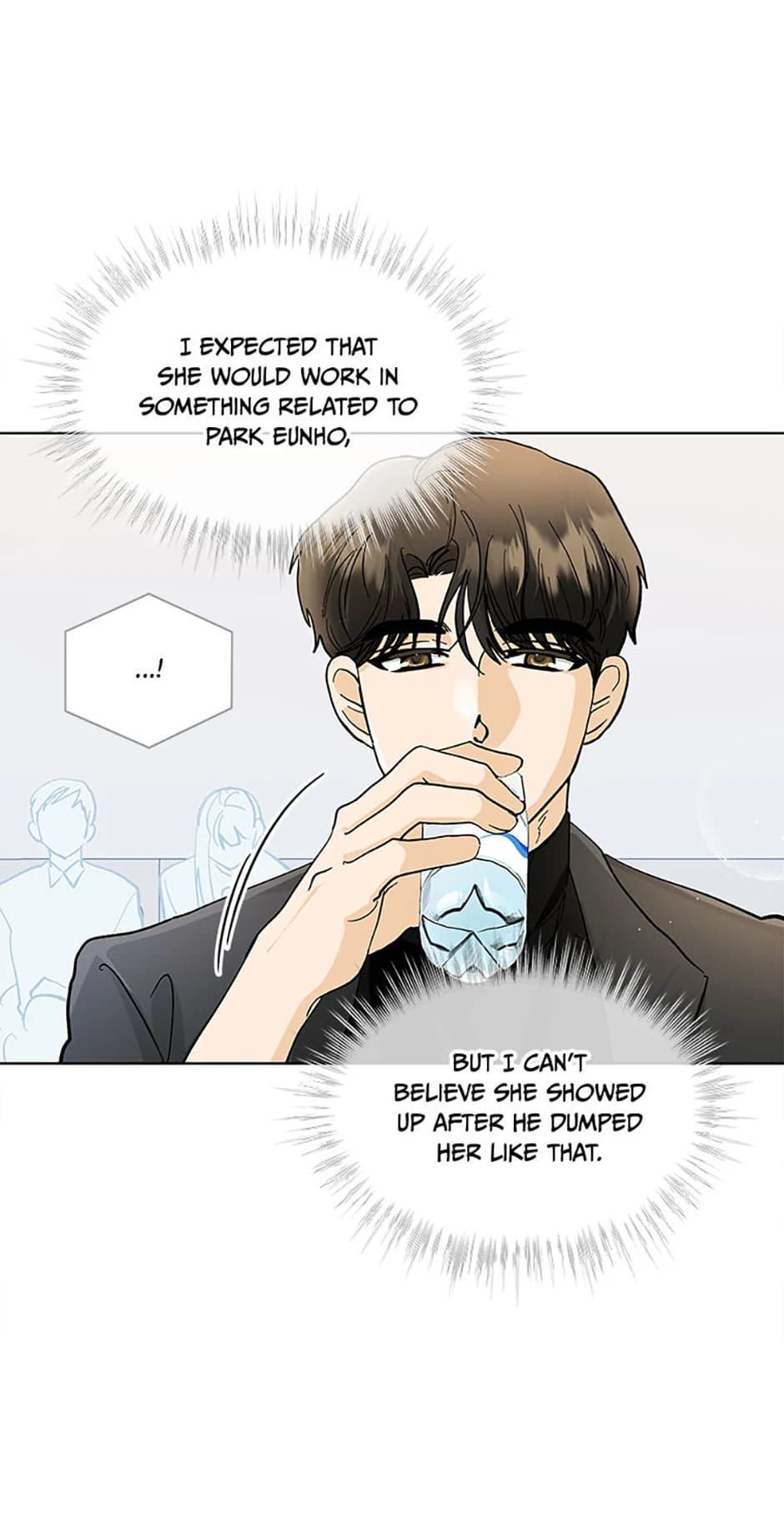 Page https://readmanhwaverse.com/images/the-stylist-and-the-beast/chapter-5/ch_5_26.webp