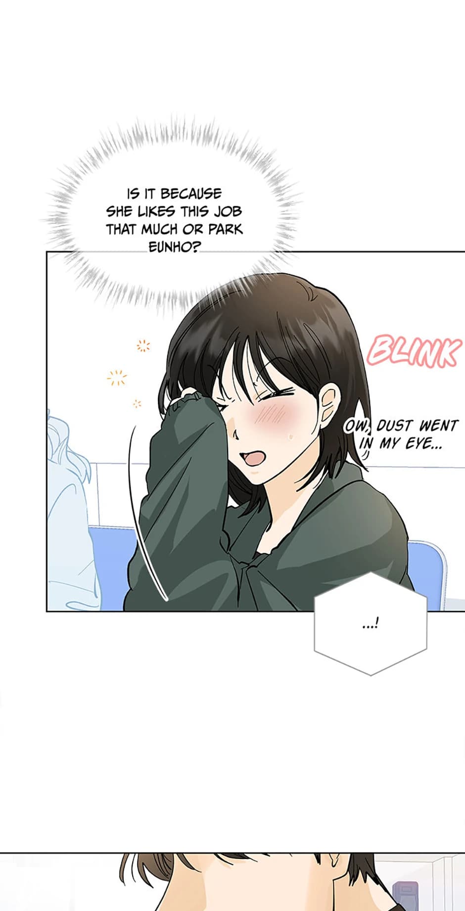 Page https://readmanhwaverse.com/images/the-stylist-and-the-beast/chapter-5/ch_5_27.webp