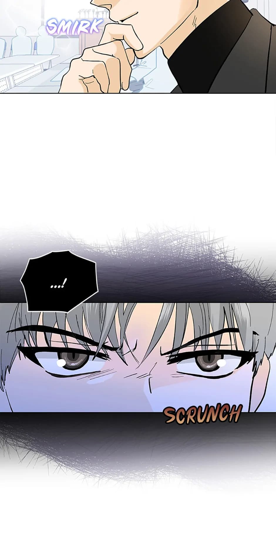 Page https://readmanhwaverse.com/images/the-stylist-and-the-beast/chapter-5/ch_5_28.webp