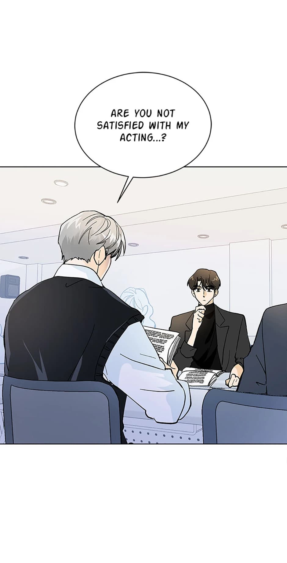 Page https://readmanhwaverse.com/images/the-stylist-and-the-beast/chapter-5/ch_5_29.webp