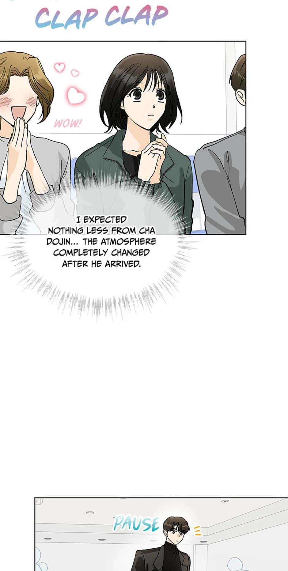 Page https://readmanhwaverse.com/images/the-stylist-and-the-beast/chapter-5/ch_5_3.webp