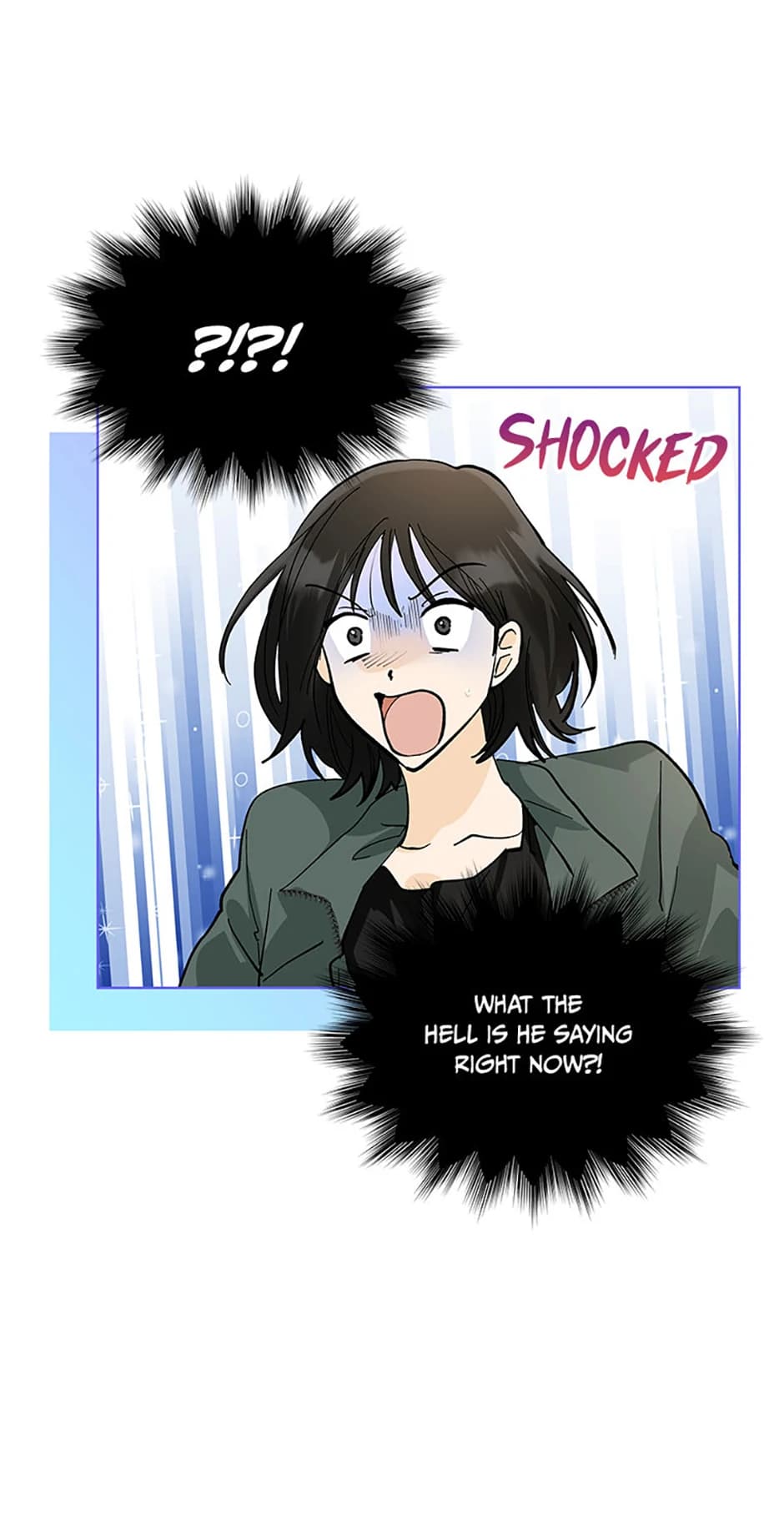 Page https://readmanhwaverse.com/images/the-stylist-and-the-beast/chapter-5/ch_5_30.webp