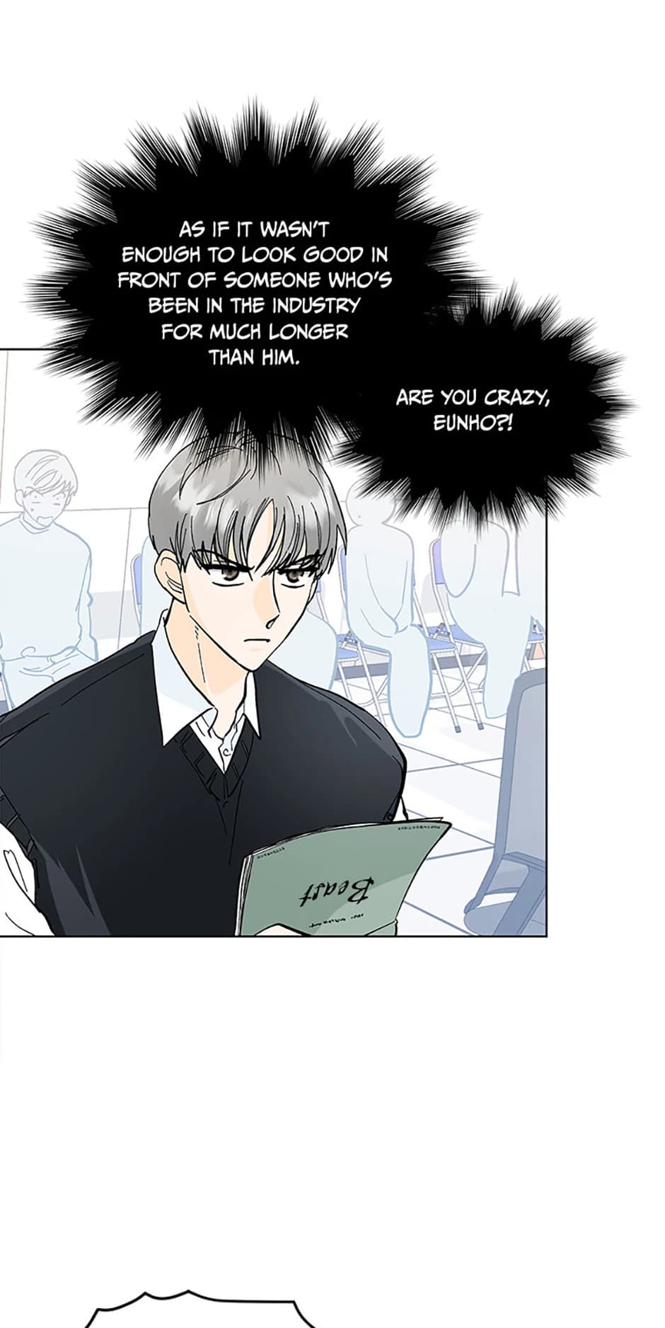 Page https://readmanhwaverse.com/images/the-stylist-and-the-beast/chapter-5/ch_5_31.webp