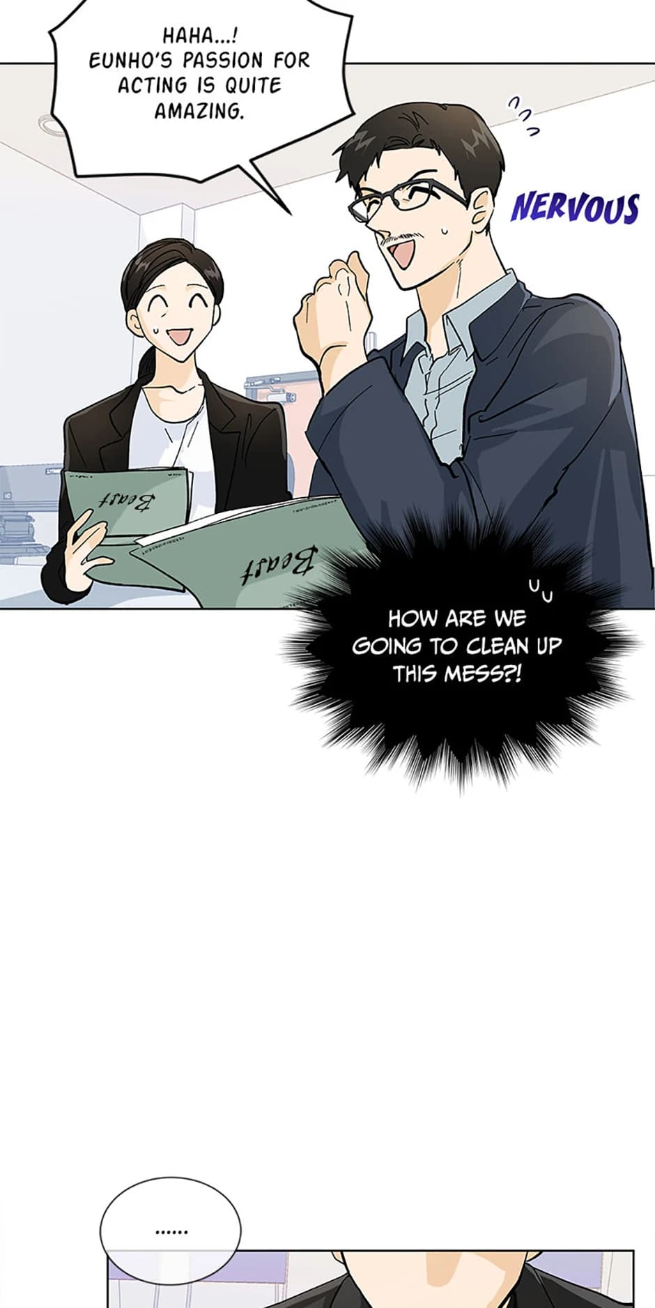 Page https://readmanhwaverse.com/images/the-stylist-and-the-beast/chapter-5/ch_5_32.webp