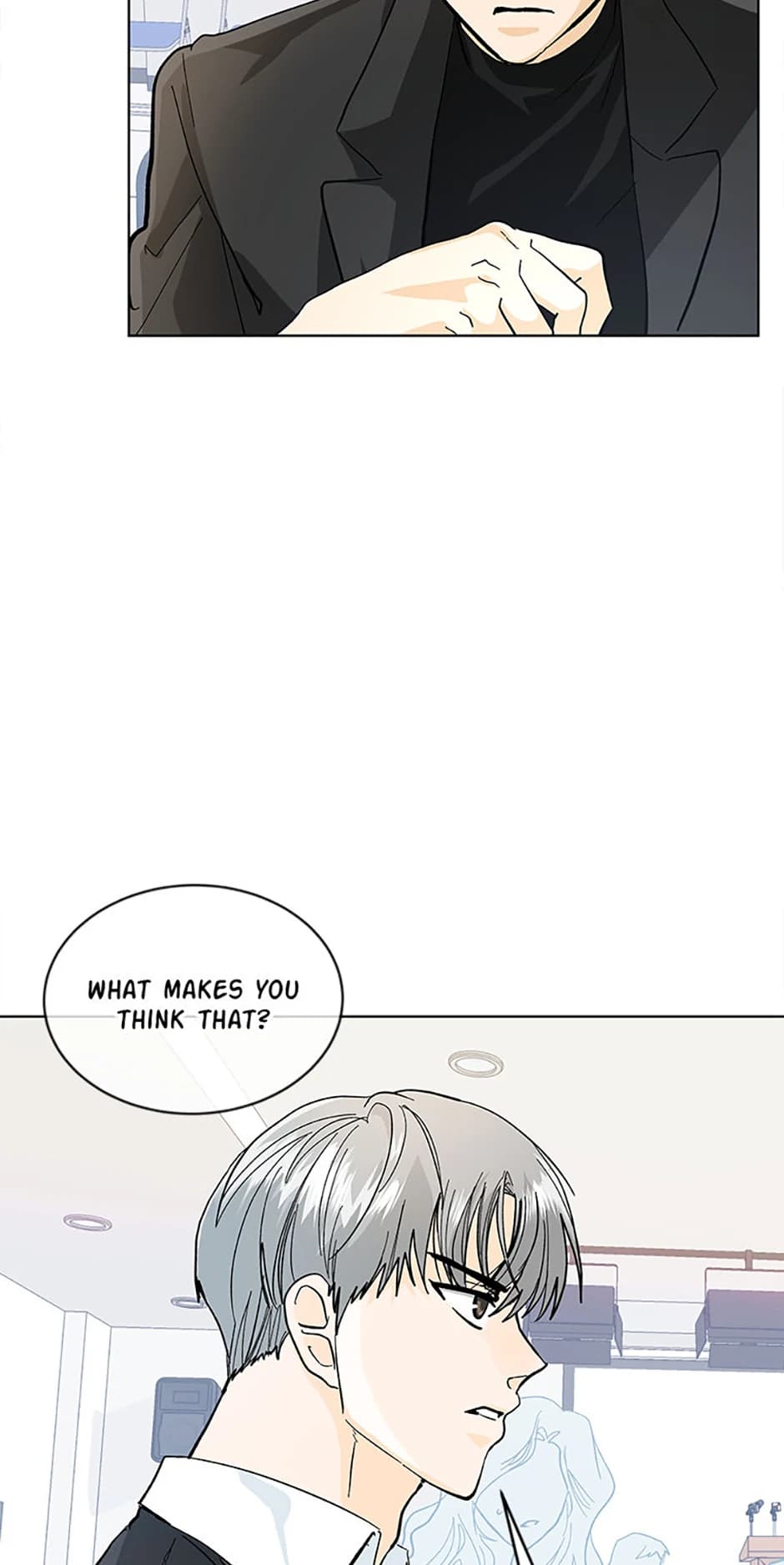 Page https://readmanhwaverse.com/images/the-stylist-and-the-beast/chapter-5/ch_5_33.webp