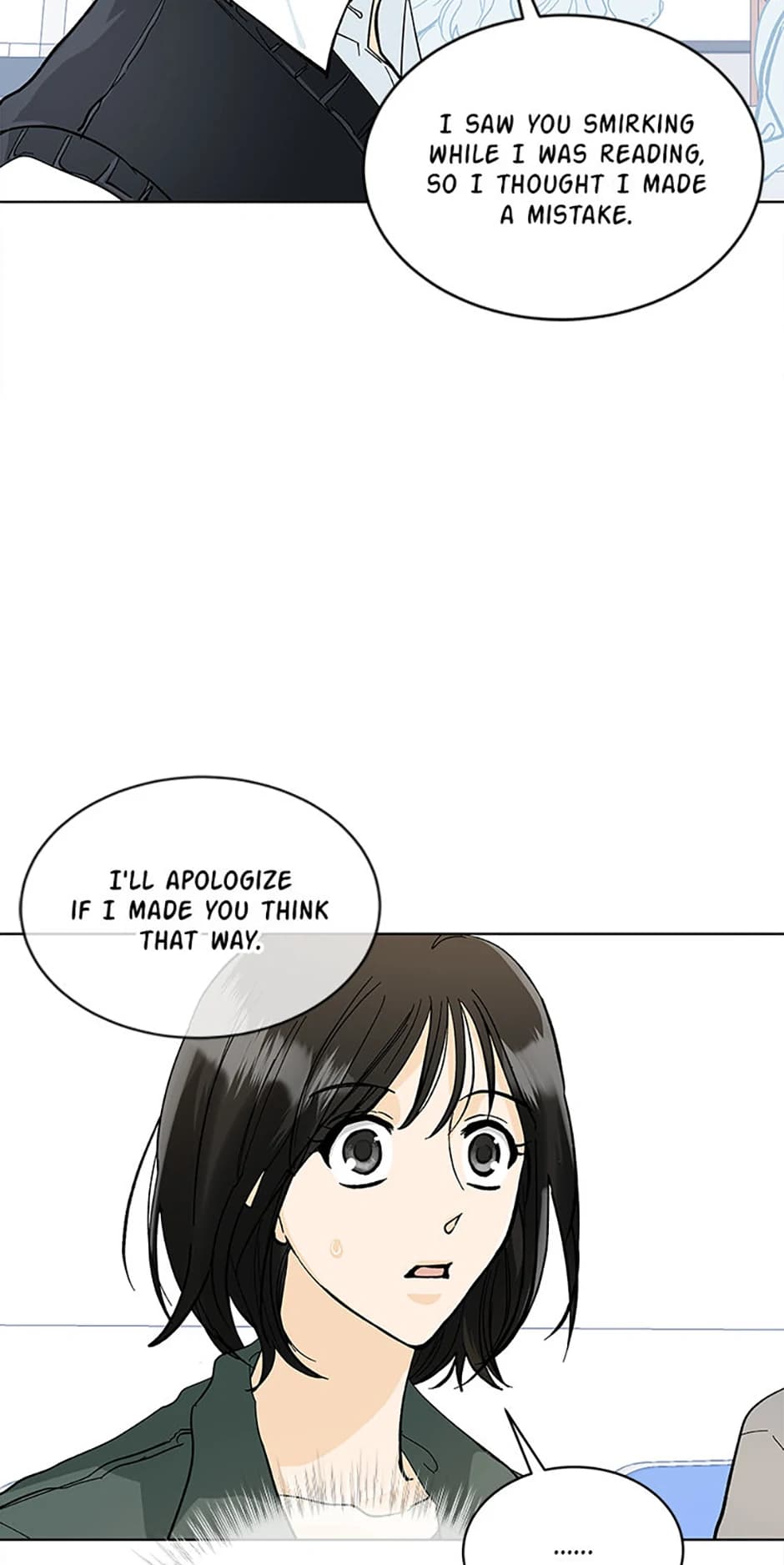 Page https://readmanhwaverse.com/images/the-stylist-and-the-beast/chapter-5/ch_5_34.webp