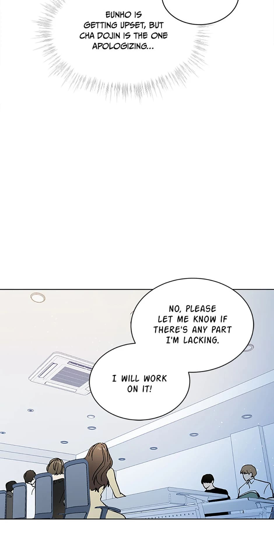 Page https://readmanhwaverse.com/images/the-stylist-and-the-beast/chapter-5/ch_5_35.webp