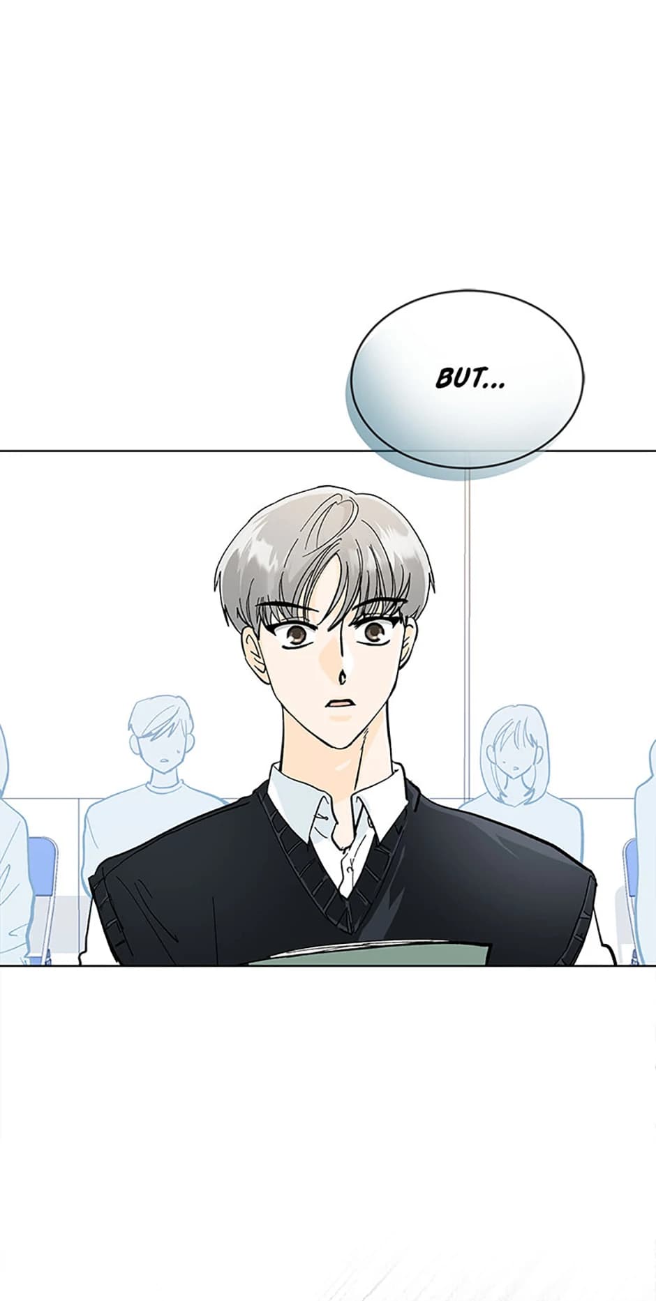 Page https://readmanhwaverse.com/images/the-stylist-and-the-beast/chapter-5/ch_5_36.webp