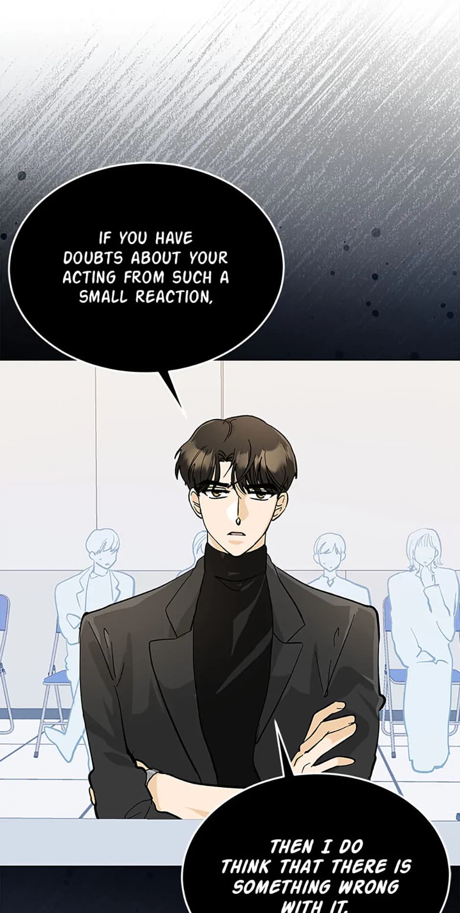 Page https://readmanhwaverse.com/images/the-stylist-and-the-beast/chapter-5/ch_5_37.webp