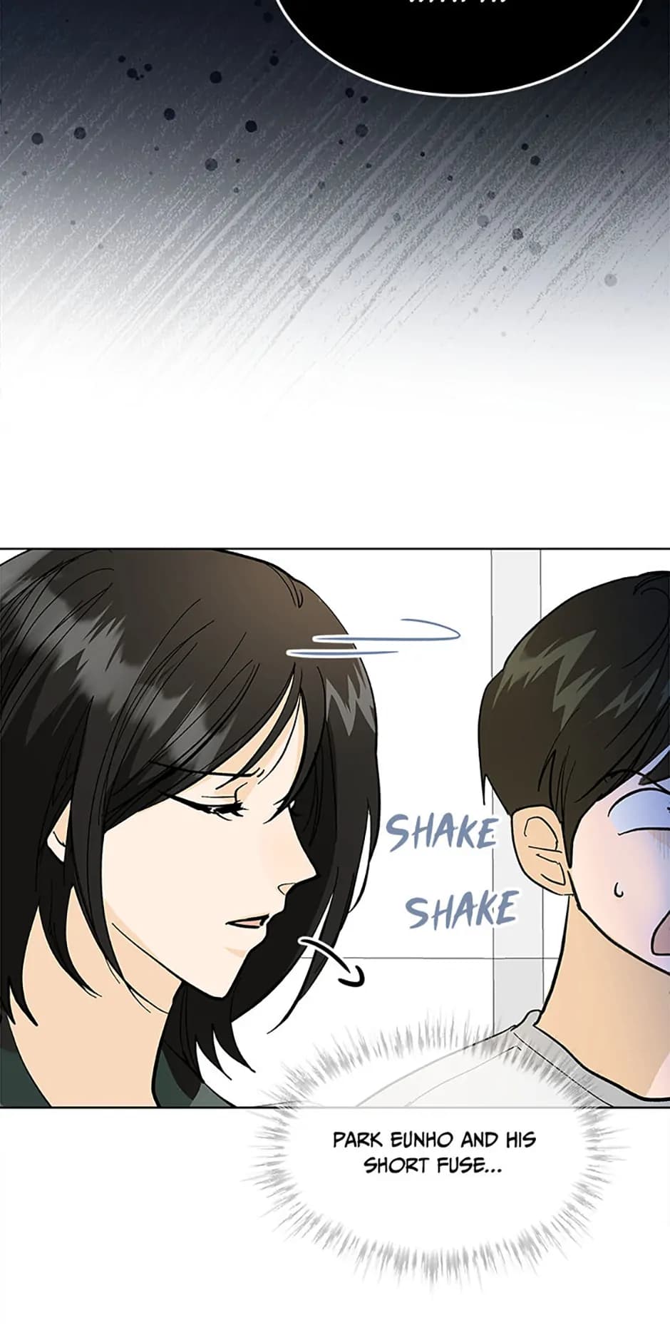 Page https://readmanhwaverse.com/images/the-stylist-and-the-beast/chapter-5/ch_5_38.webp