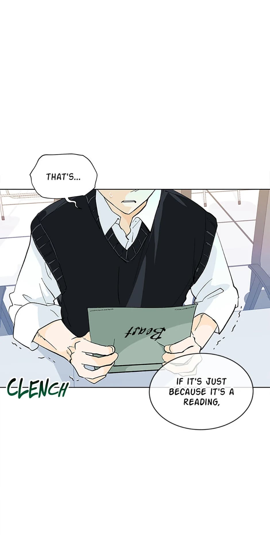 Page https://readmanhwaverse.com/images/the-stylist-and-the-beast/chapter-5/ch_5_39.webp