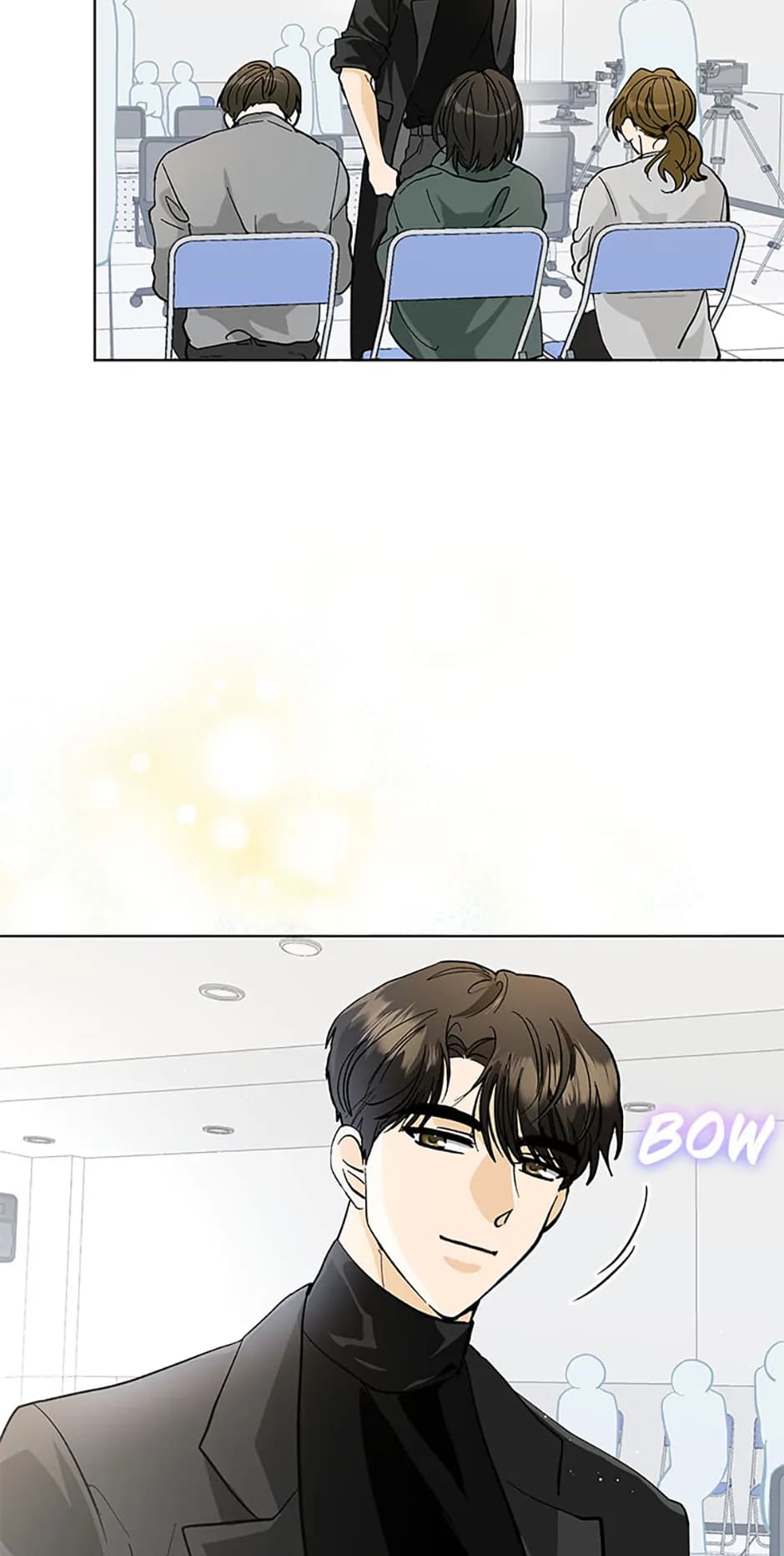 Page https://readmanhwaverse.com/images/the-stylist-and-the-beast/chapter-5/ch_5_4.webp