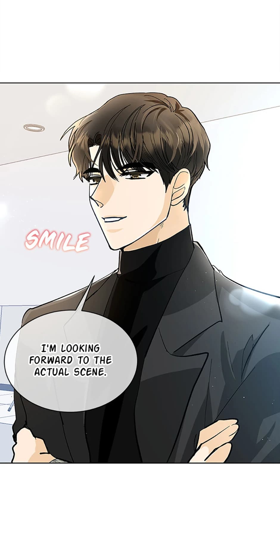 Page https://readmanhwaverse.com/images/the-stylist-and-the-beast/chapter-5/ch_5_40.webp