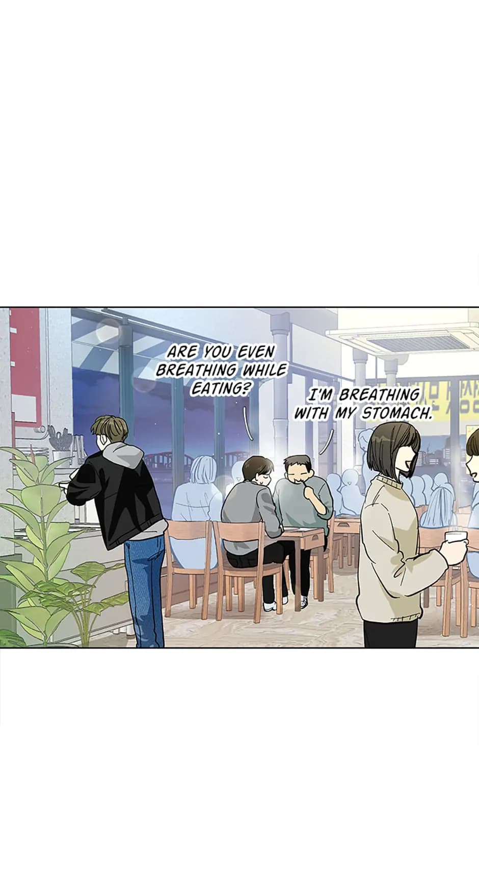 Page https://readmanhwaverse.com/images/the-stylist-and-the-beast/chapter-5/ch_5_42.webp