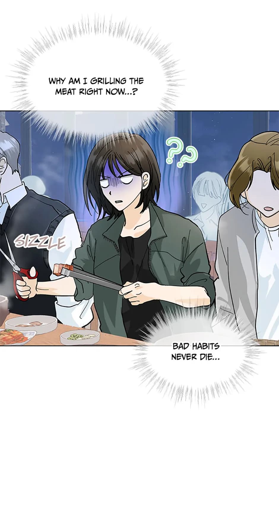 Page https://readmanhwaverse.com/images/the-stylist-and-the-beast/chapter-5/ch_5_43.webp