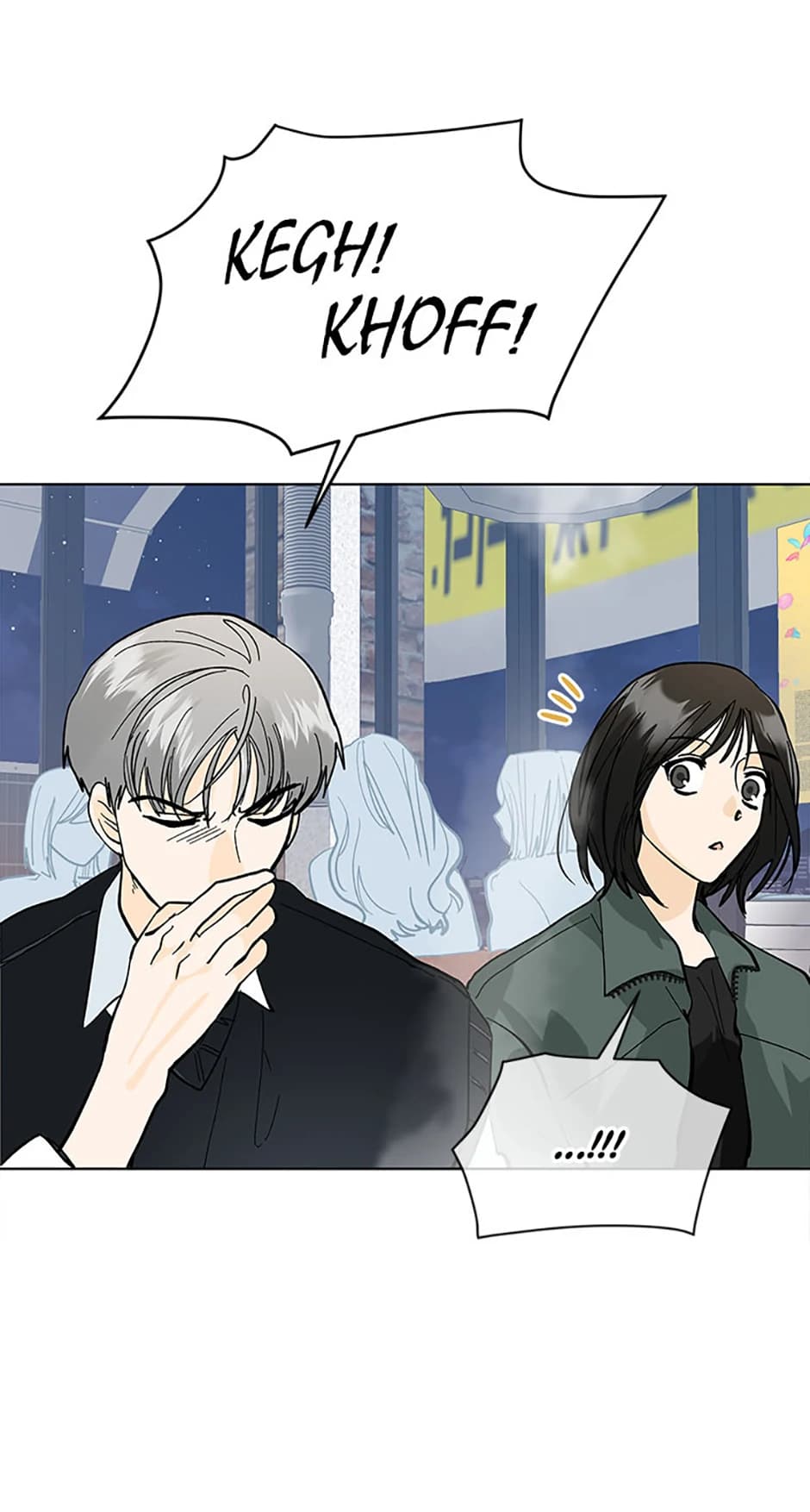 Page https://readmanhwaverse.com/images/the-stylist-and-the-beast/chapter-5/ch_5_45.webp