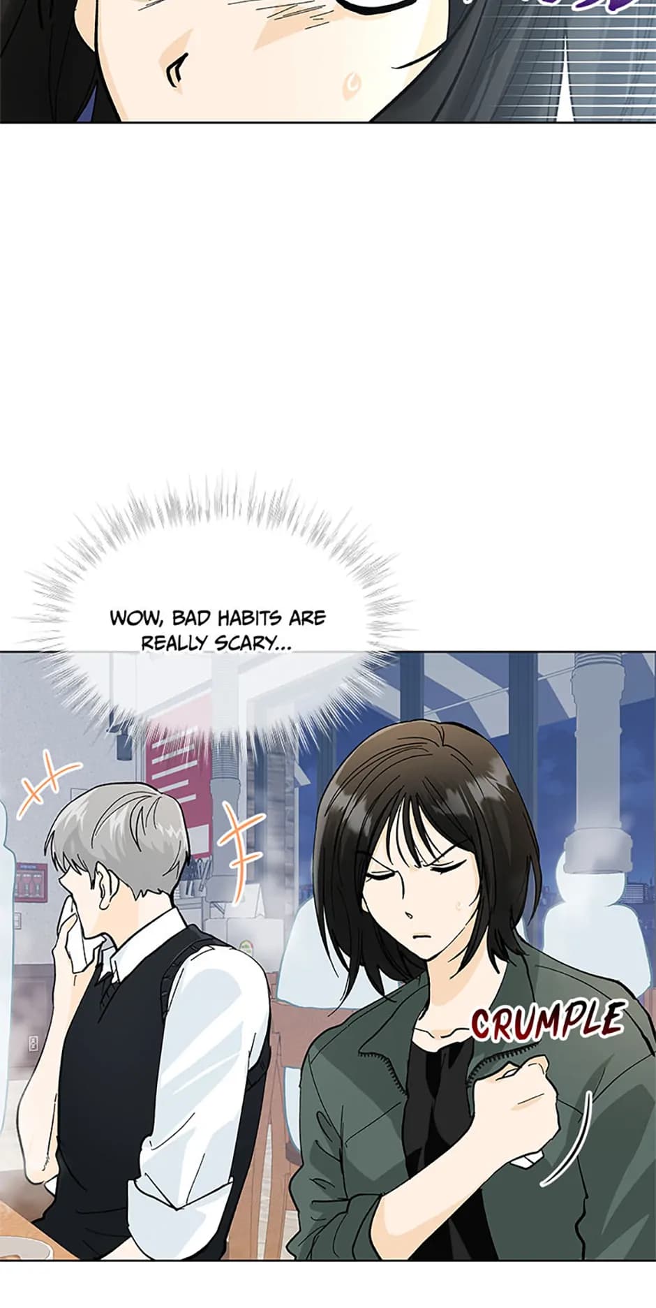 Page https://readmanhwaverse.com/images/the-stylist-and-the-beast/chapter-5/ch_5_47.webp