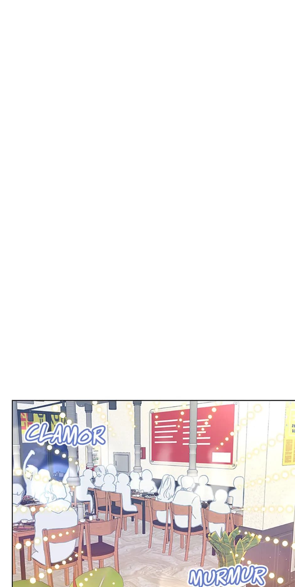 Page https://readmanhwaverse.com/images/the-stylist-and-the-beast/chapter-5/ch_5_48.webp