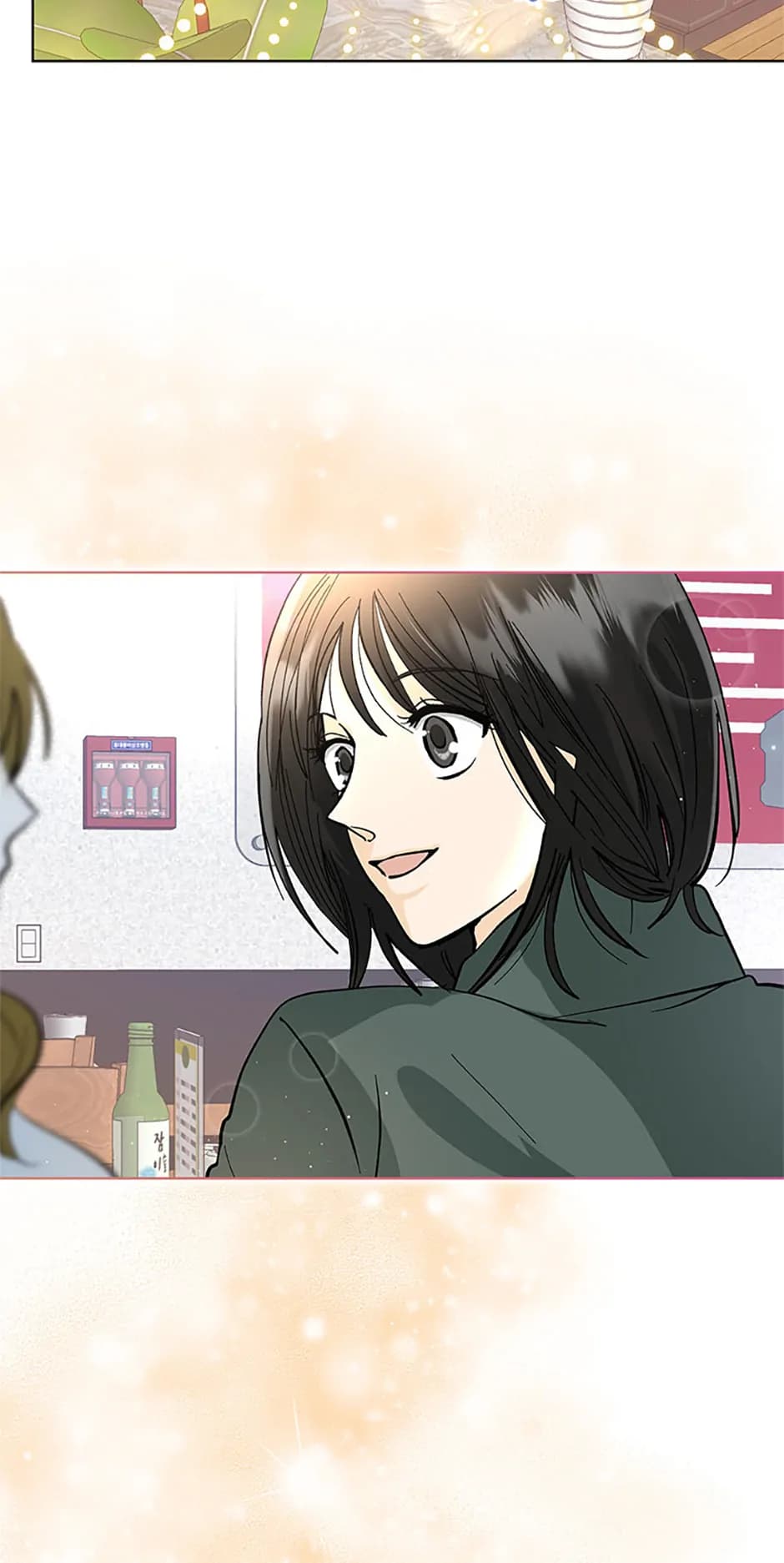 Page https://readmanhwaverse.com/images/the-stylist-and-the-beast/chapter-5/ch_5_49.webp