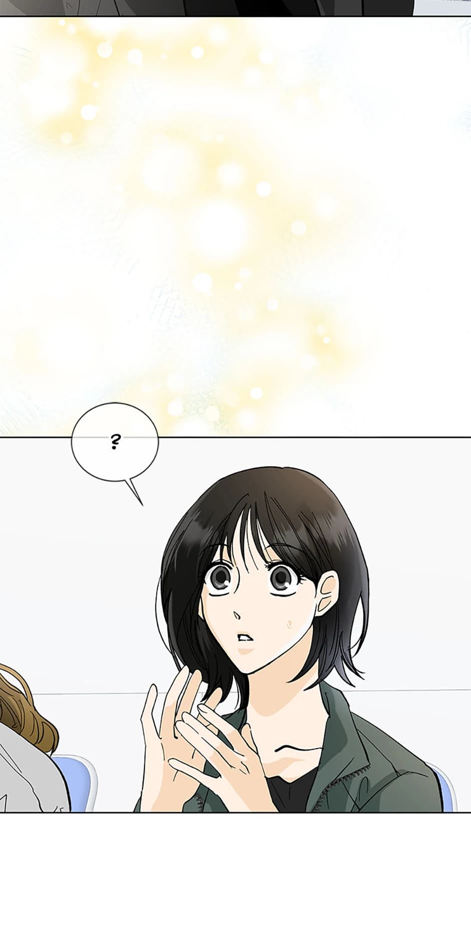 Page https://readmanhwaverse.com/images/the-stylist-and-the-beast/chapter-5/ch_5_5.webp