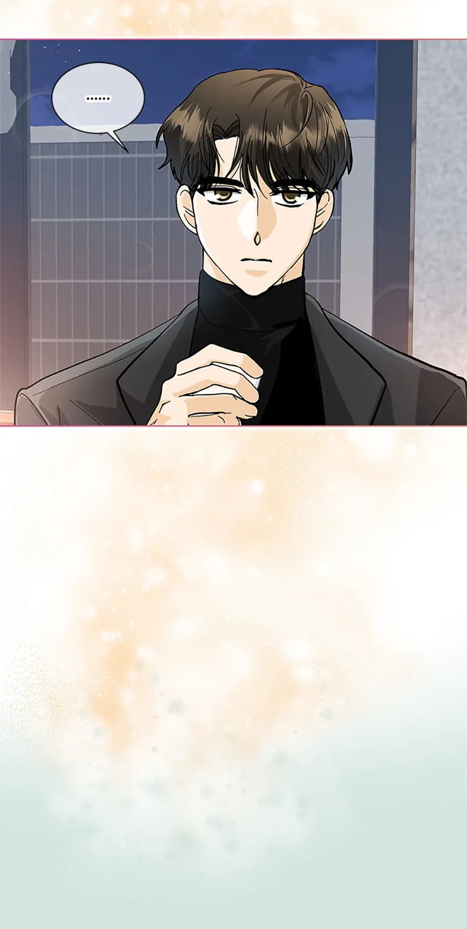 Page https://readmanhwaverse.com/images/the-stylist-and-the-beast/chapter-5/ch_5_50.webp