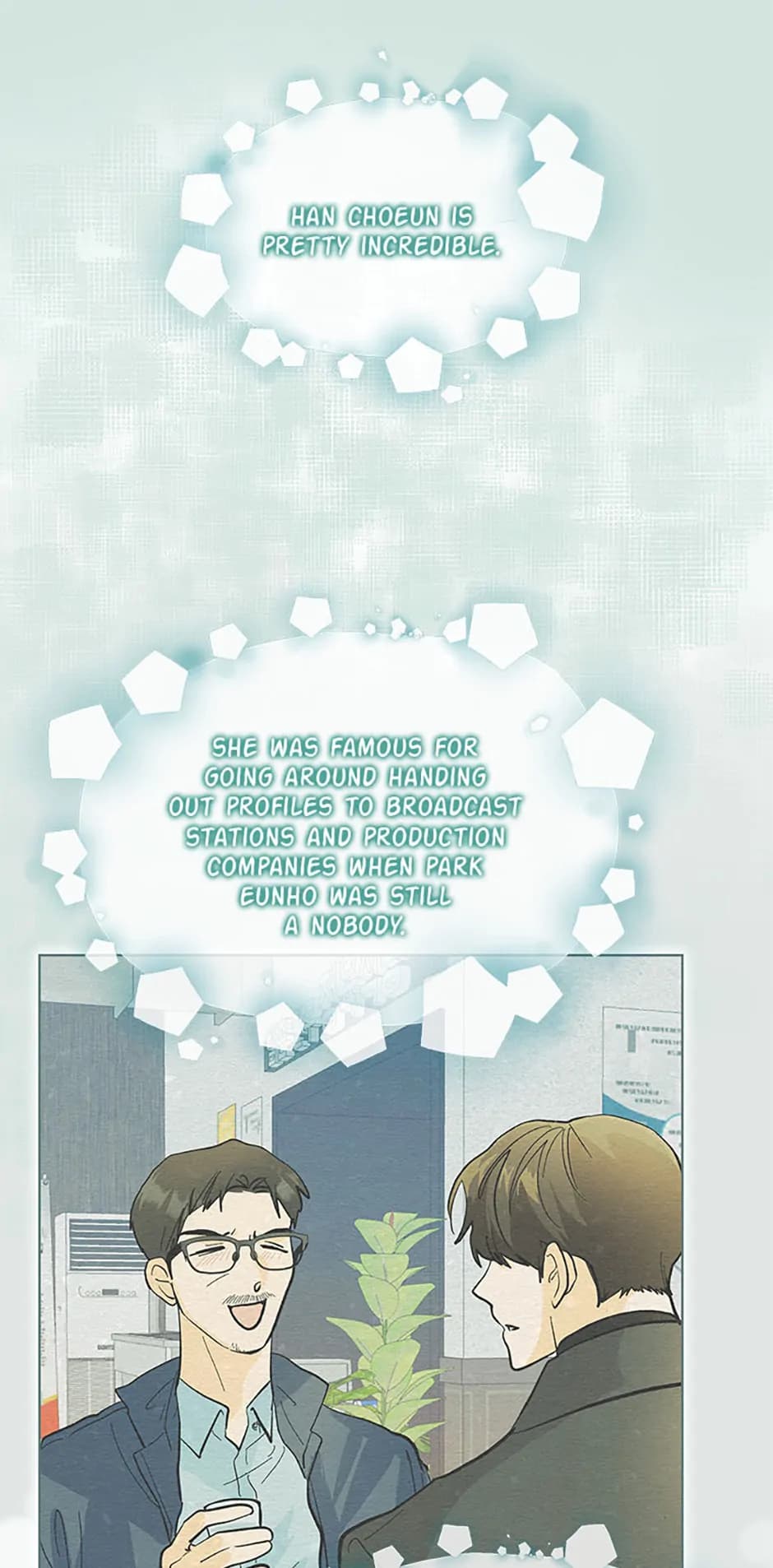 Page https://readmanhwaverse.com/images/the-stylist-and-the-beast/chapter-5/ch_5_51.webp
