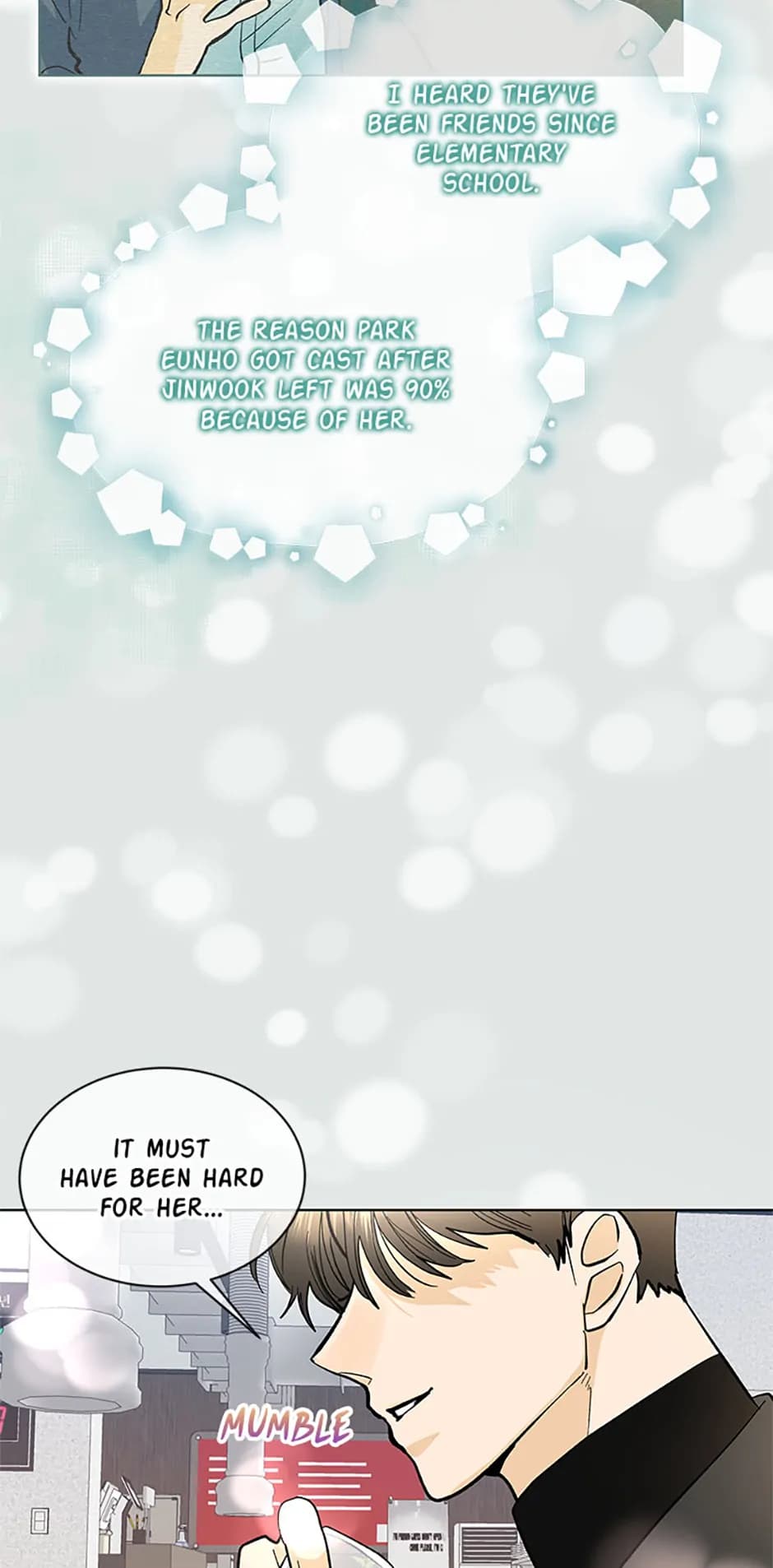 Page https://readmanhwaverse.com/images/the-stylist-and-the-beast/chapter-5/ch_5_52.webp