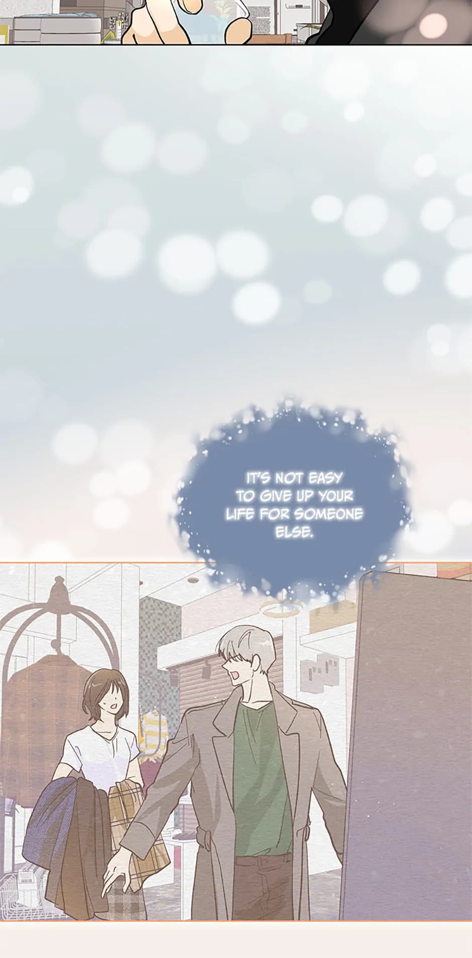 Page https://readmanhwaverse.com/images/the-stylist-and-the-beast/chapter-5/ch_5_53.webp