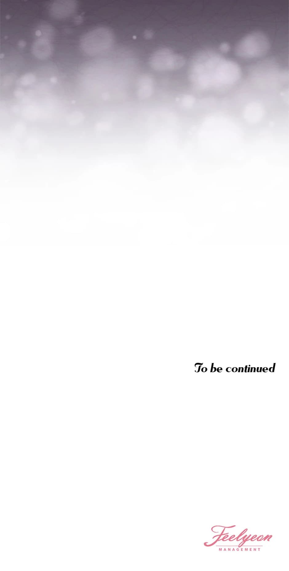 Page https://readmanhwaverse.com/images/the-stylist-and-the-beast/chapter-5/ch_5_57.webp