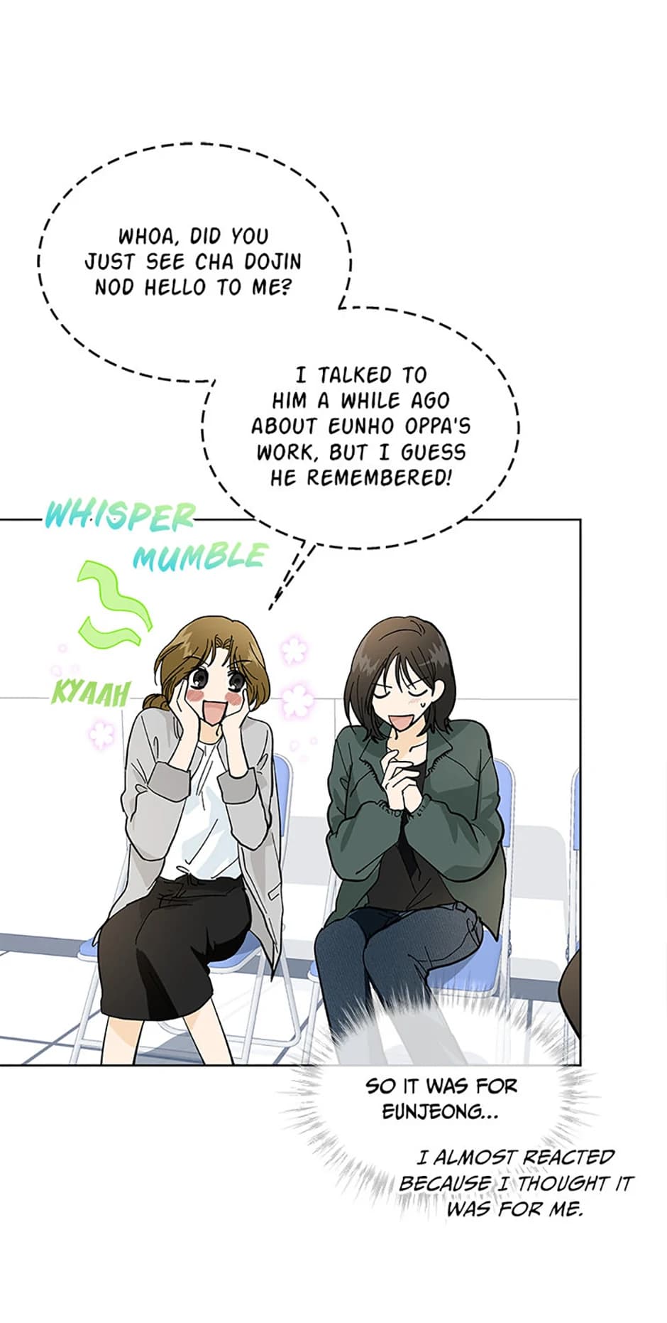 Page https://readmanhwaverse.com/images/the-stylist-and-the-beast/chapter-5/ch_5_6.webp