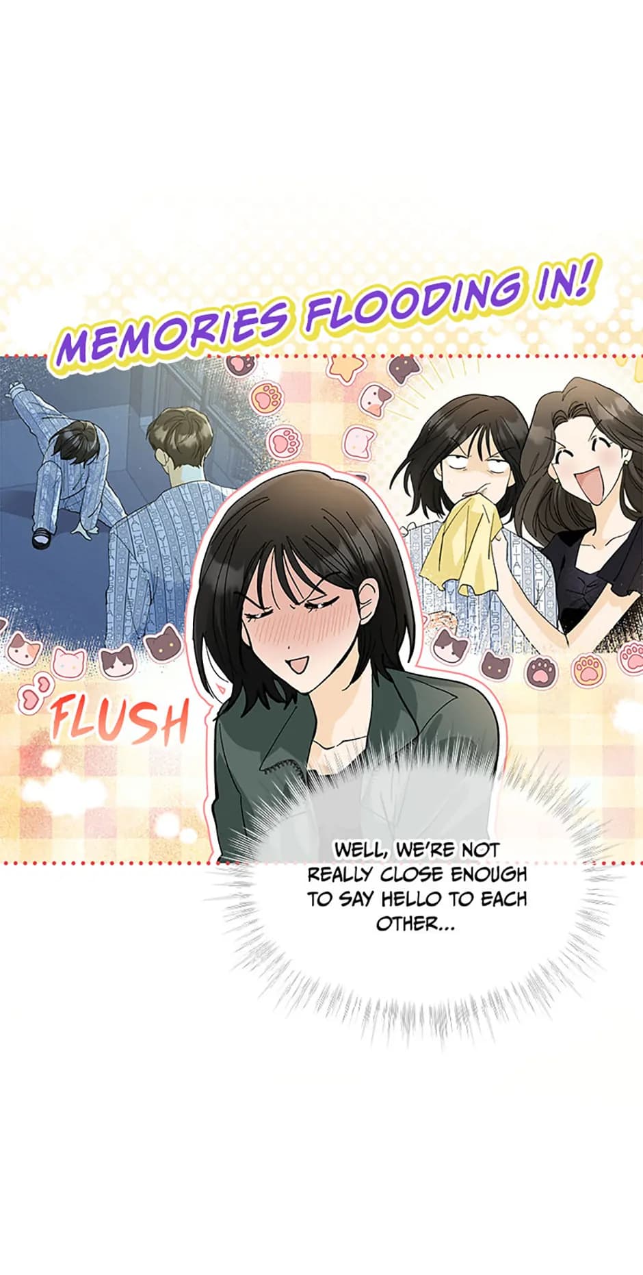 Page https://readmanhwaverse.com/images/the-stylist-and-the-beast/chapter-5/ch_5_7.webp