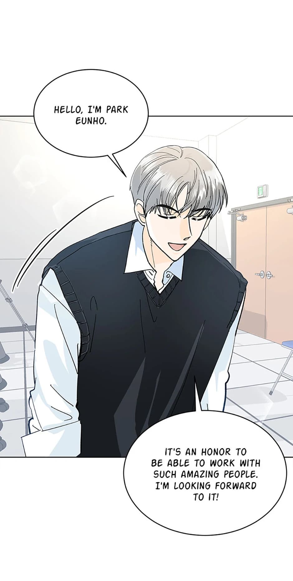 Page https://readmanhwaverse.com/images/the-stylist-and-the-beast/chapter-5/ch_5_8.webp