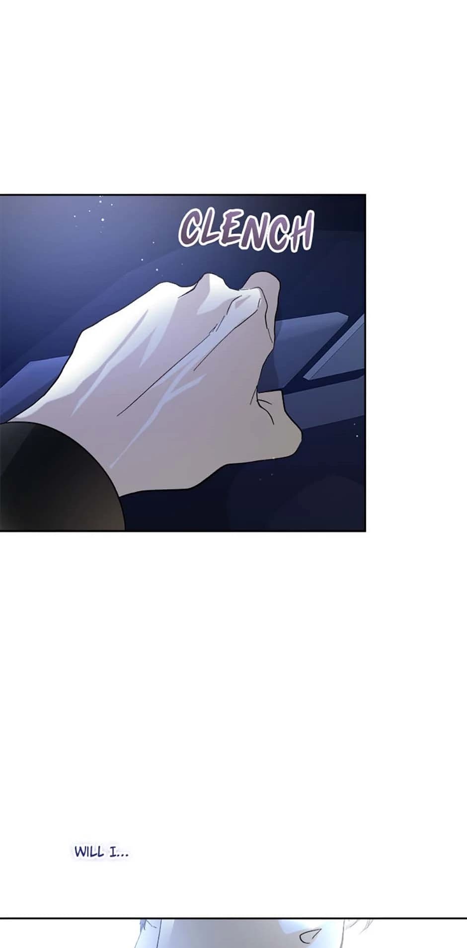 Page https://readmanhwaverse.com/images/the-stylist-and-the-beast/chapter-50/ch_50_10.webp