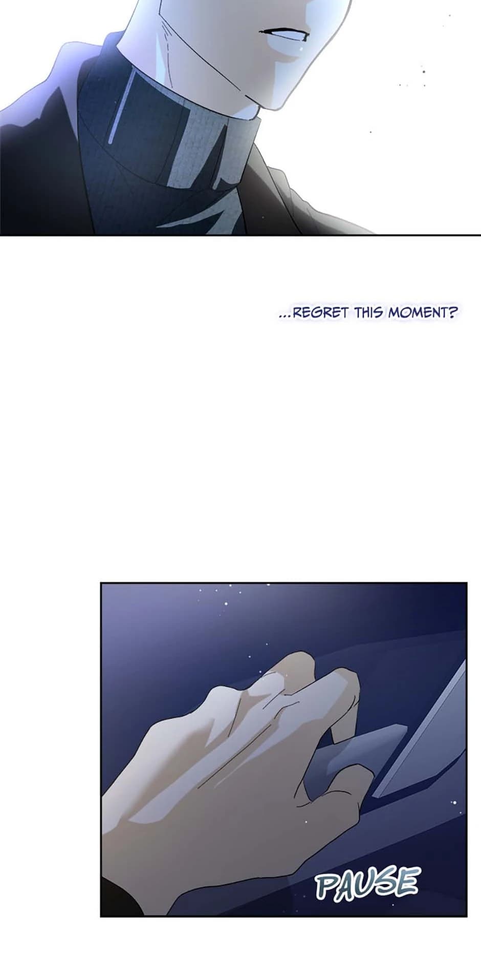 Page https://readmanhwaverse.com/images/the-stylist-and-the-beast/chapter-50/ch_50_11.webp