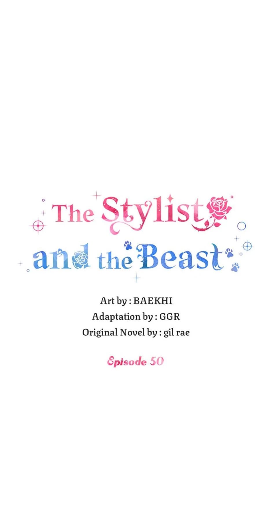 Page https://readmanhwaverse.com/images/the-stylist-and-the-beast/chapter-50/ch_50_14.webp