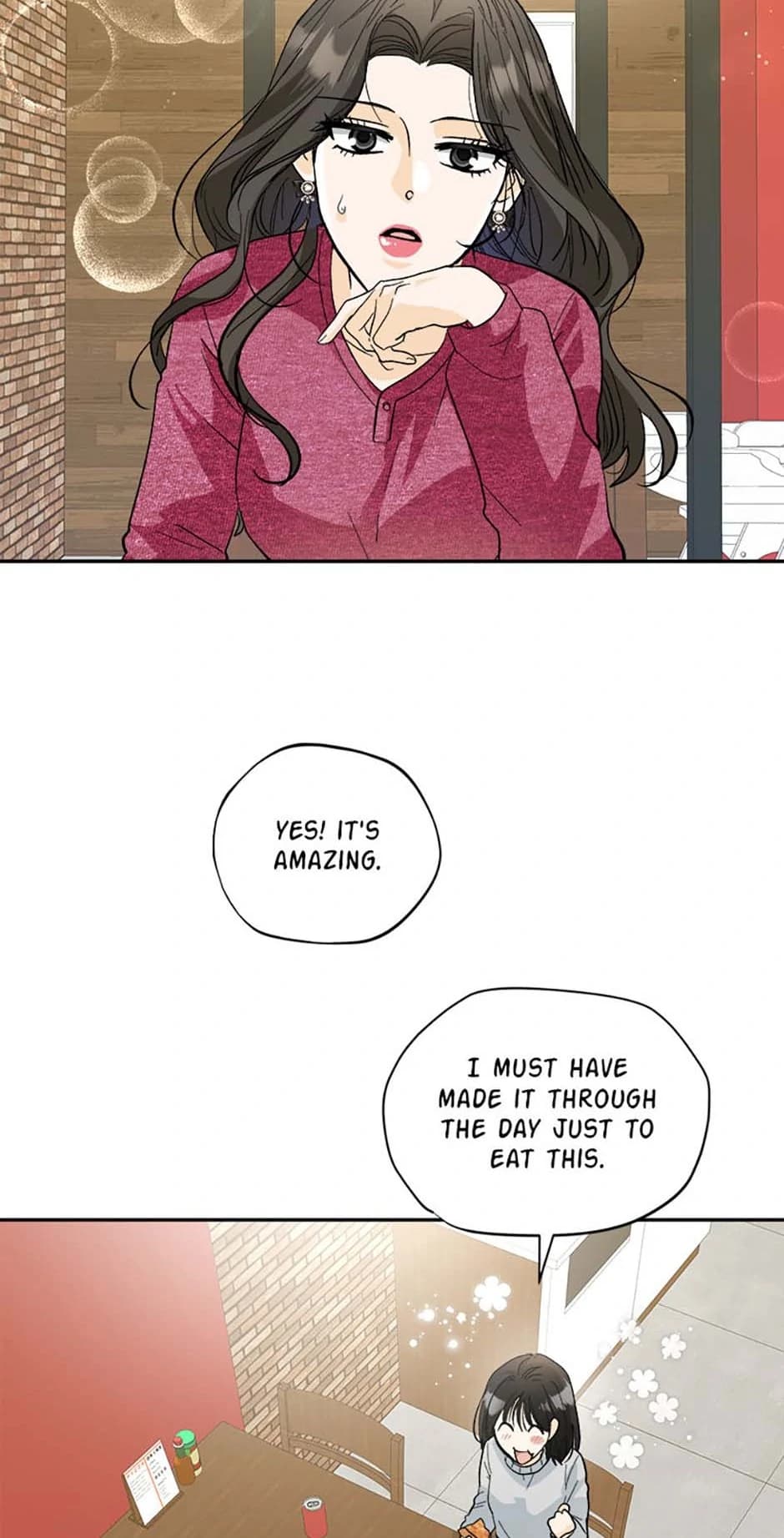 Page https://readmanhwaverse.com/images/the-stylist-and-the-beast/chapter-50/ch_50_16.webp