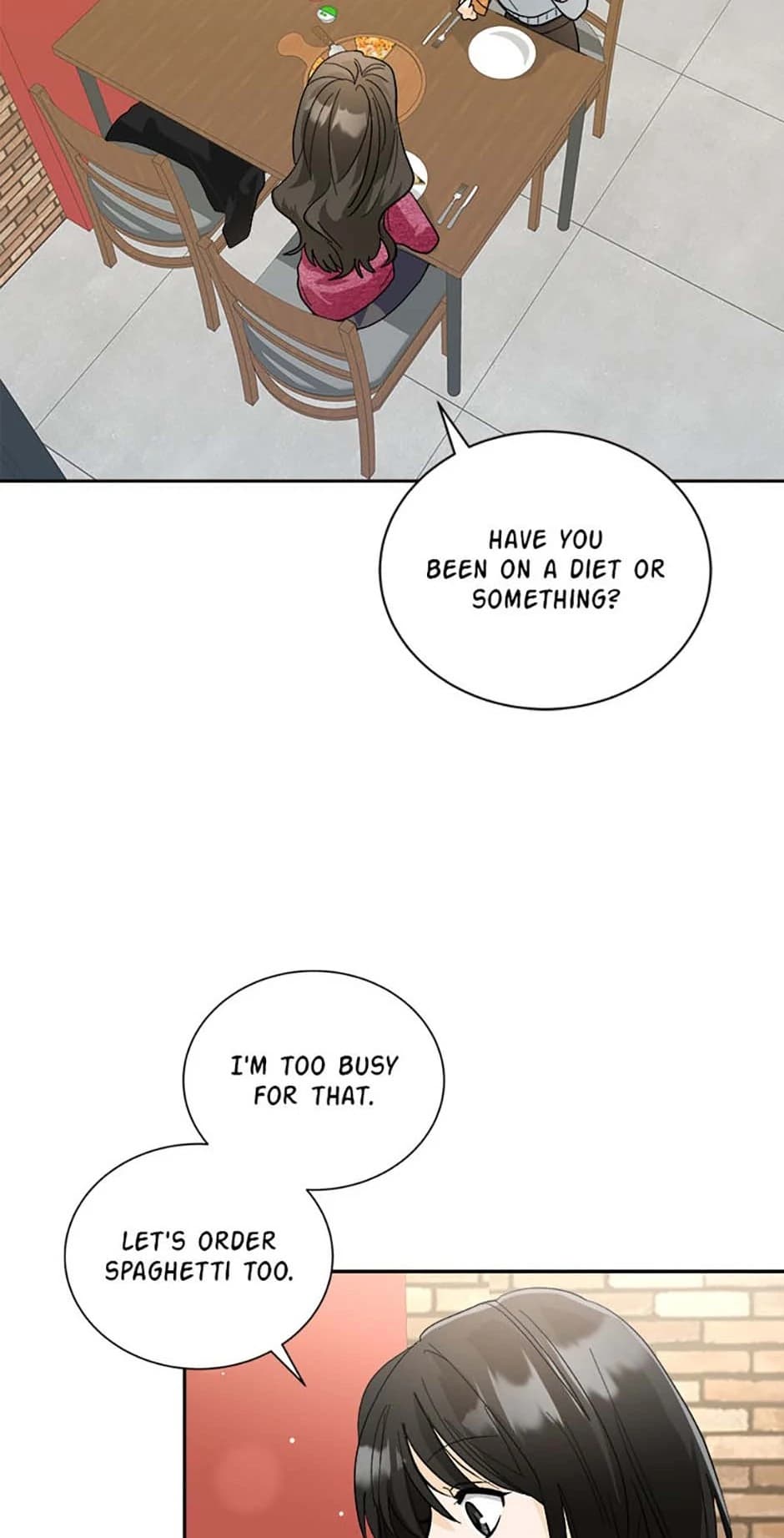Page https://readmanhwaverse.com/images/the-stylist-and-the-beast/chapter-50/ch_50_17.webp