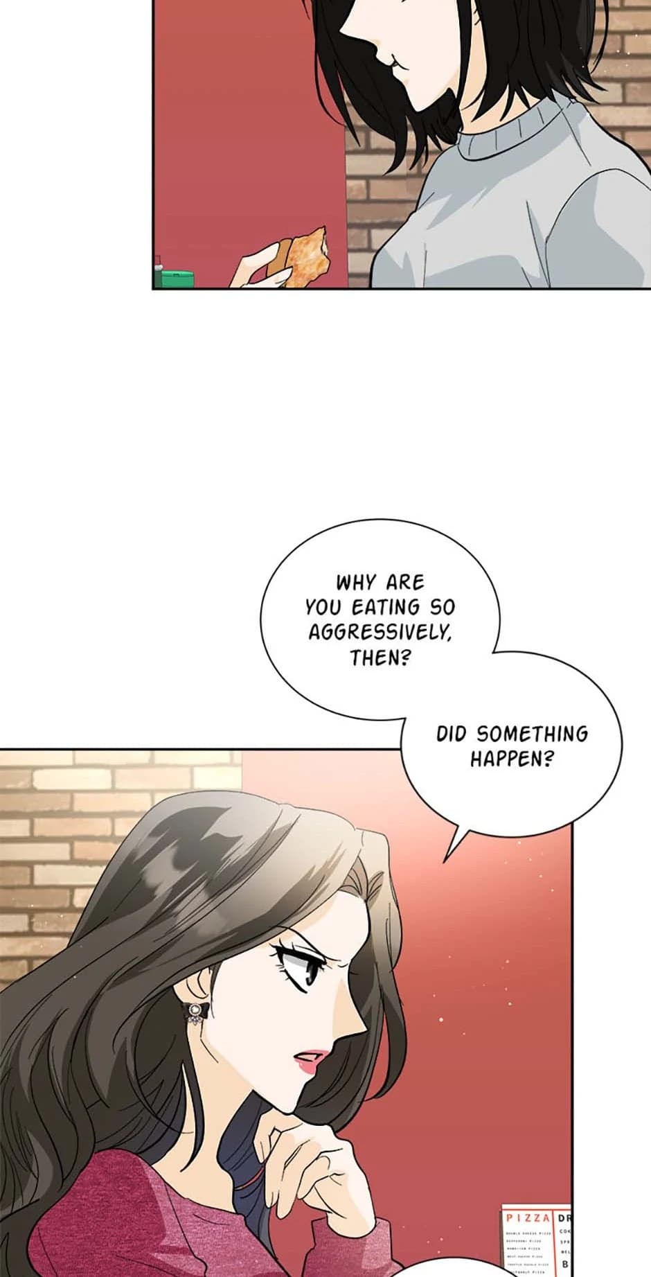Page https://readmanhwaverse.com/images/the-stylist-and-the-beast/chapter-50/ch_50_18.webp