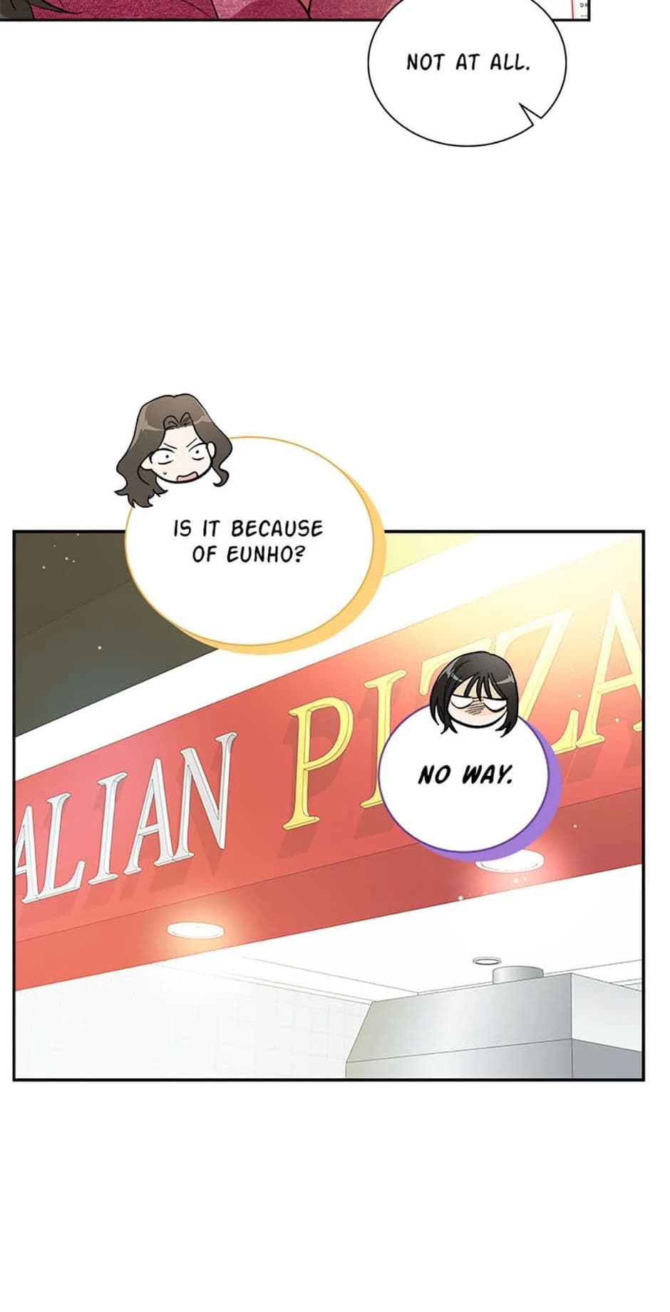 Page https://readmanhwaverse.com/images/the-stylist-and-the-beast/chapter-50/ch_50_19.webp
