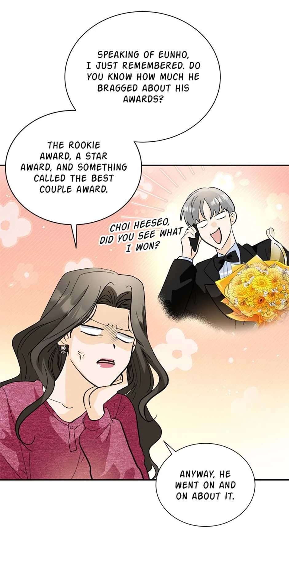 Page https://readmanhwaverse.com/images/the-stylist-and-the-beast/chapter-50/ch_50_20.webp